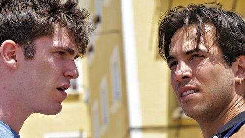 Alba Season 1 Episode 5 - Episode 5