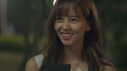 Bring It On, Ghost Season 1 Episode 13 - Hyun Ji Tries to Get Her Life Back