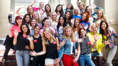 K3 zoekt K3 Season 1 Episode 5 - Episode 5