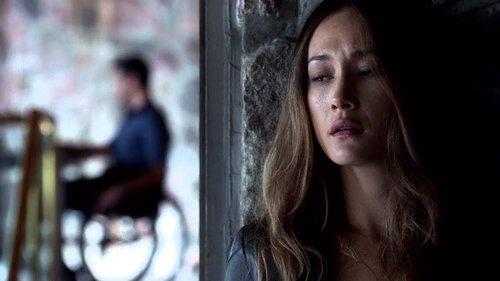 undefined Season 2 Episode 3 - Knightfall