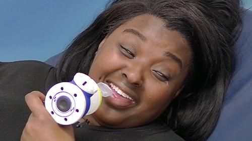 24 Hours in A&E Season 12 Episode 14 - Catch Me If I Fall