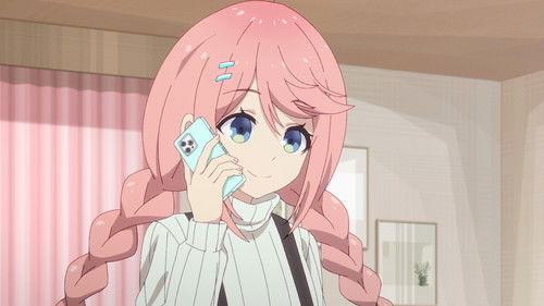 Food for the Soul Season 1 Episode 11 - Are You Free for Christmas?