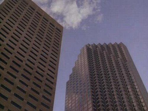 Miami Vice Season 2 Episode 18 - The Fix