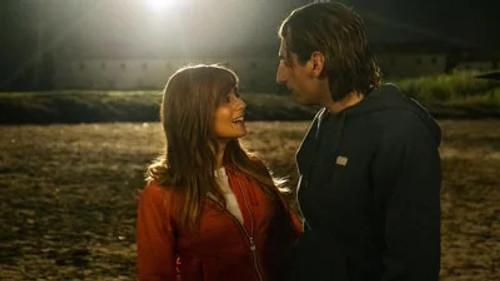 One Captain Season 1 Episode 4 - Episode 4