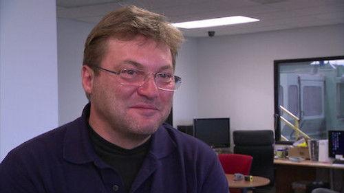 West Coast Customs Season 2 Episode 7 - Episode 7