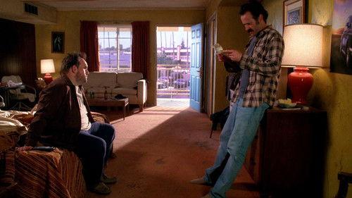 undefined Season 4 Episode 23 - Bullies