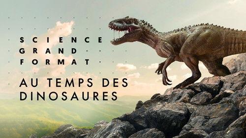 Science grand format Season 5 Episode 22 - Episode 22