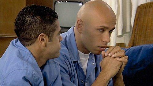 H Season 3 Episode 8 - The Gift