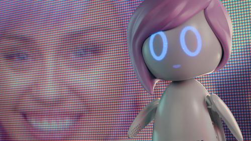 undefined Season 5 Episode 3 - Rachel, Jack and Ashley Too