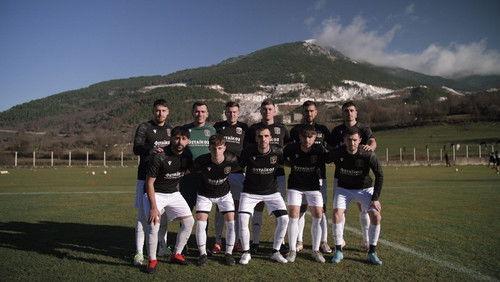 Village United Season 1 Episode 11 - Δόξα Βώλακα