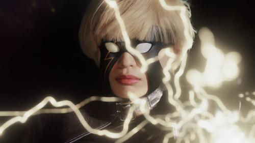 Evol Season 1 Episode 6 - Episode 6