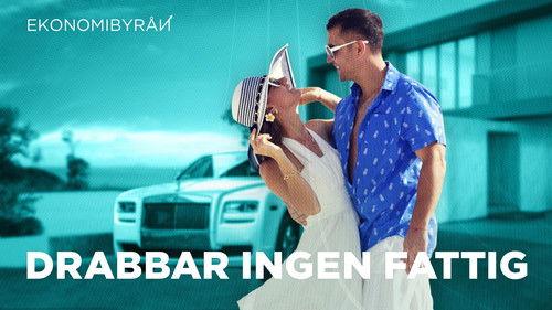 Ekonomibyrån Season 7 Episode 3 - Episode 3