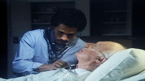St. Elsewhere Season 5 Episode 23 - Last Dance at the Wrecker's Ball