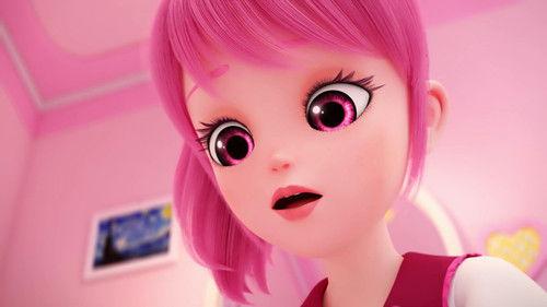 Catch! Teenieping Season 1 Episode 11 - Episode 11