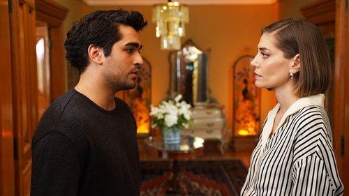 Golden Boy Season 2 Episode 31 - Episode 67