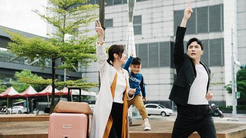 My Tooth Your Love Season 1 Episode 12 - Episode 12