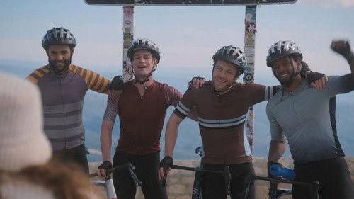 Dertigers Season 5 Episode 13 - Episode 13