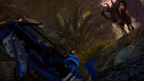 Tales of Demons and Gods Season 1 Episode 5 - Episode 5