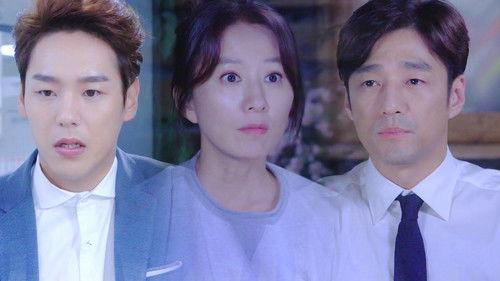 Second To Last Love Season 1 Episode 10 - Episode 10