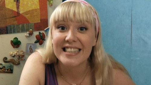 The Real Ass Boys Season 2 Episode 20 - Наумов+1