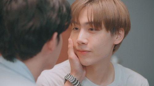 Venus in the Sky Season 1 Episode 10 - Eternal Love