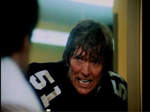 undefined Season 2 Episode 8 - Killer Instinct