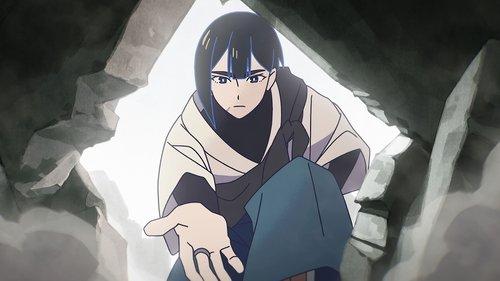 Star Wars: Visions Season 3 Episode 6 - The Lost Ones