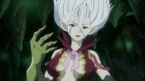 Fairy Tail Season 5 Episode 8 - Our Place