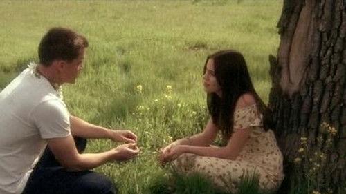 Cold Case Season 7 Episode 20 - Free Love