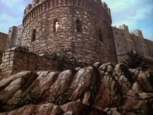 Mission: Impossible Season 2 Episode 4 - Command Performance