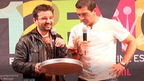 Salvados Season 2 Episode 25 - Episode 25