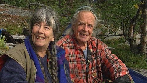 Der ingen skulle tru at nokon kunne bu Season 6 Episode 1 - Episode 1