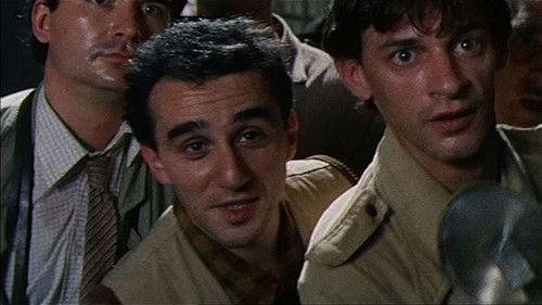 Maigret Season 1 Episode 23 - Maigret Sets a Trap