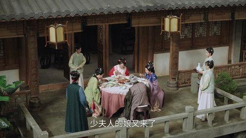 Hilarious Family 2 Season 1 Episode 22 - Episode 22