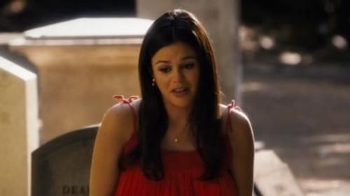 undefined Season 4 Episode 10 - Bluebell