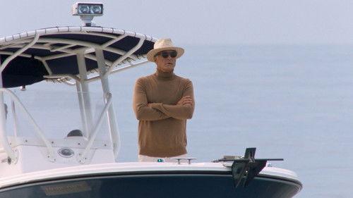 Moonshine Season 3 Episode 8 - High Season