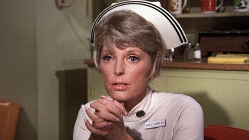 Emergency! Season 2 Episode 4 - Virus