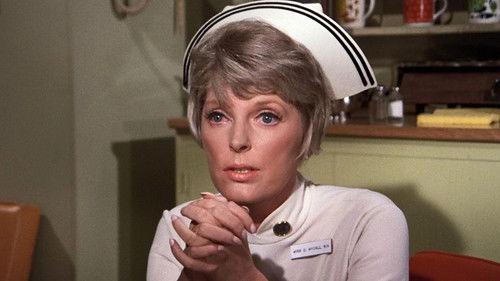 Emergency! Season 2 Episode 4 - Virus