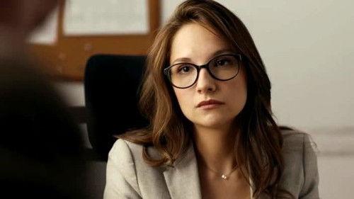 The Ivanovs vs. The Ivanovs Season 1 Episode 7 - Episode 7