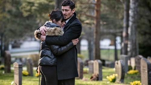 Top Dog Season 2 Episode 4 - Episode 4