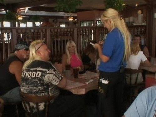 Hogan Knows Best Season 2 Episode 2 - Kids Get a Reality Check