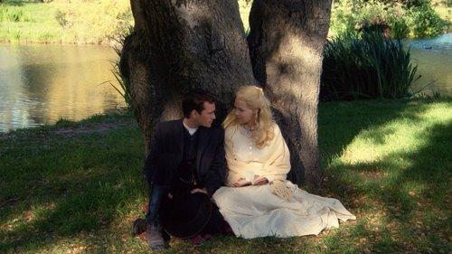 undefined Season 5 Episode 29 - The Real McKay