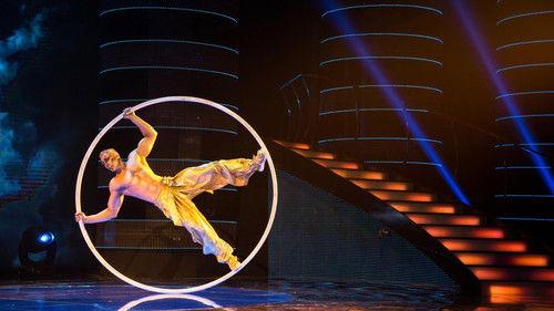 Mam talent! Season 11 Episode 11 - Episode 11