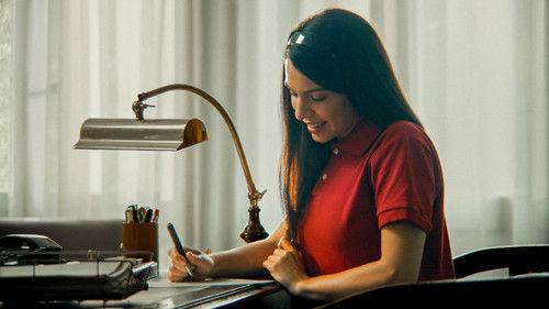 How I Left the Opus Dei Season 1 Episode 1 - God's Calling