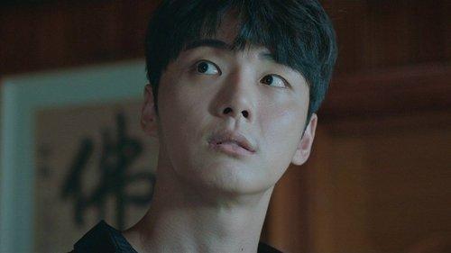 Train Season 1 Episode 5 - Episode 5