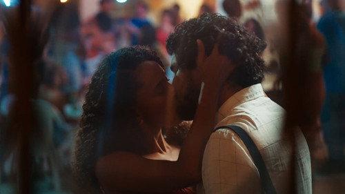 Anything Goes Season 1 Episode 14 - Chapter 14