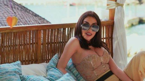 Acapulco Shore Season 9 Episode 4 - Love at first sight