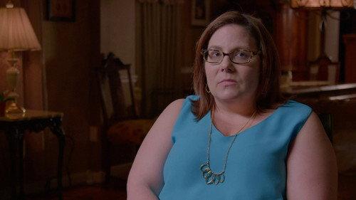 Evil Lives Here Season 4 Episode 8 - We Looked Happy