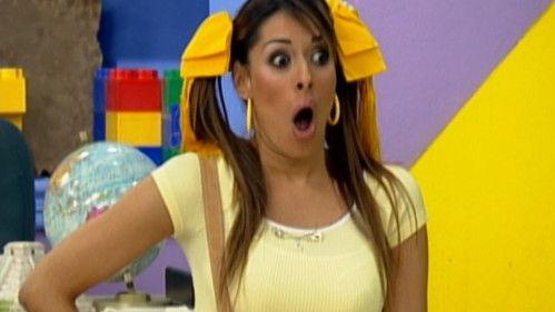 La Escuelita VIP Season 1 Episode 21 - Episode 21