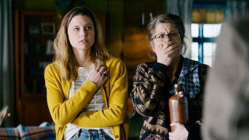 Holiday Secrets Season 1 Episode 1 - Welcome Home